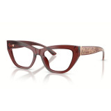 DOLCE&GABBANA DG3412 3045